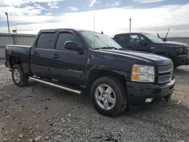 Vin: 3gcpkse76cg271722, lot: 51573805, chevrolet all models k1500 lt 20124