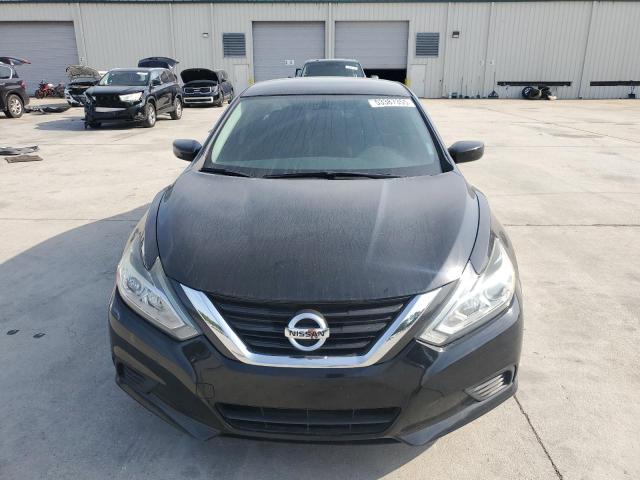 2018 NISSAN ALTIMA 2.5 - 1N4AL3AP0JC149572