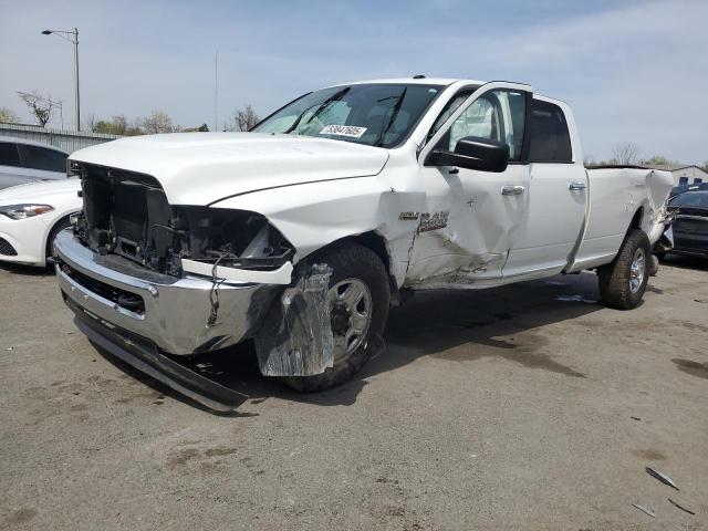 Vin: 3c6tr5jt0eg172676, lot: 53847605, ram all models slt 2014 img_1