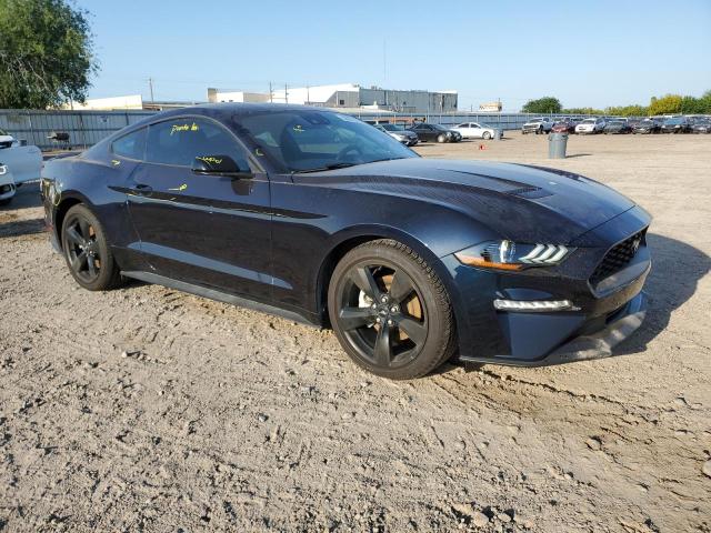 Vin: 1fa6p8th8m5146764, lot: 52651575, ford all models 20214