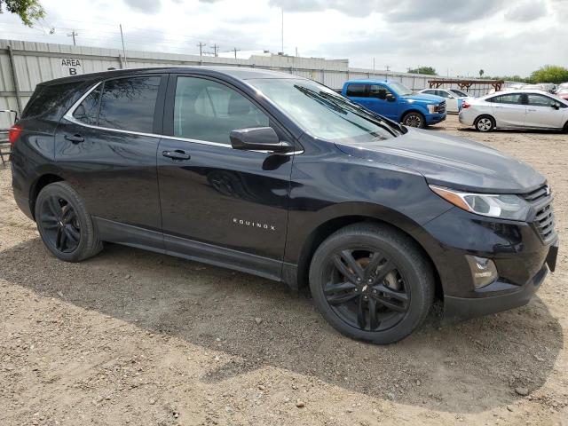 Vin: 2gnaxkev8m6118981, lot: 54817655, chevrolet equinox lt 20214