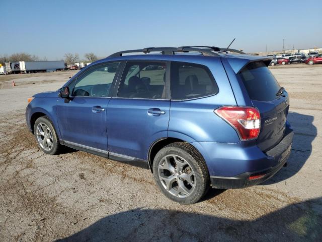 Vin: jf2sjawc9fh450335, lot: 51910985, subaru forester 2.5i touring 20152