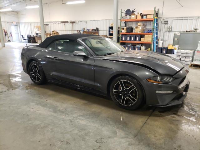Vin: 1fatp8uh3k5149344, lot: 52508935, ford all models 20194