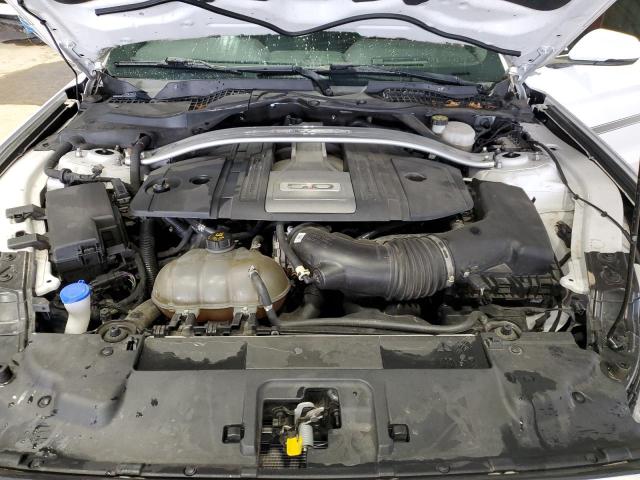 2020 FORD MUSTANG GT - 1FA6P8CF5L5126582