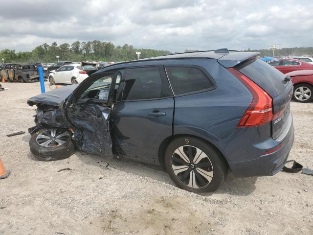 Vin: yv4h60dlxp1338593, lot: 54832565, volvo xc60 plus plus 20232