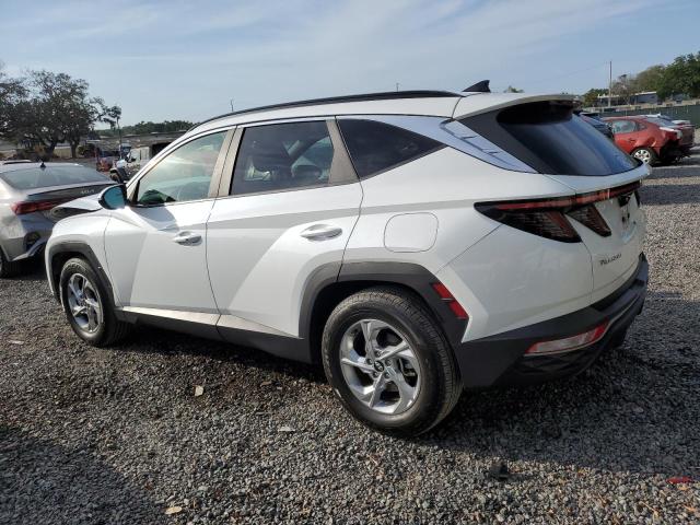 Vin: 5nmjb3ae8nh084523, lot: 54410825, hyundai tucson sel 20222