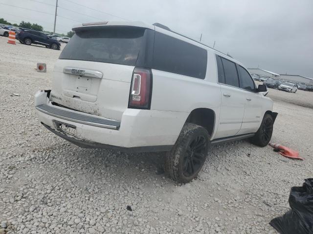 2017 GMC YUKON XL D 1GKS2HKJ1HR268249