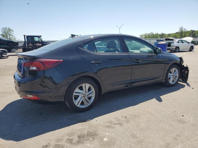 Vin: 5npd84lf4lh546955, lot: 52379325, hyundai elantra sel 20203