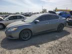 2018 NISSAN ALTIMA 2.5 - 1N4AL3AP2JC211490