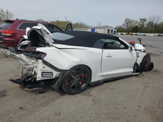 Vin: 1g1fh3d75g0179019, lot: 53335925, chevrolet camaro ss 20163