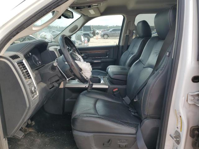 2016 RAM 2500 LARAM 3C6UR5KL5GG104041