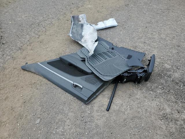 2017 HYUNDAI ELANTRA SE - KMHD84LF8HU276833