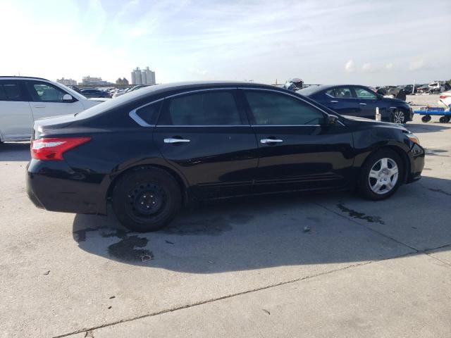 Vin: 1n4al3ap8hc240339, lot: 54794165, nissan altima 2.5 20173