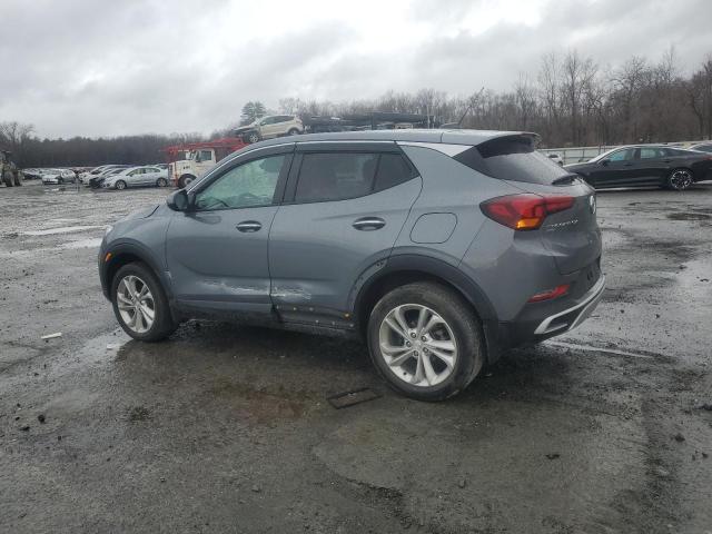 Vin: kl4mmcsl9nb100540, lot: 52706825, buick encore preferred 20222