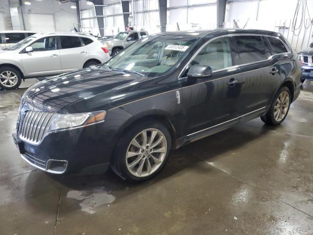 Vin: 2lmhj5at0cbl52827, lot: 54912405, lincoln mkt 2012 img_1
