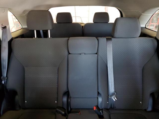 2020 KIA SORENTO L #3302985599