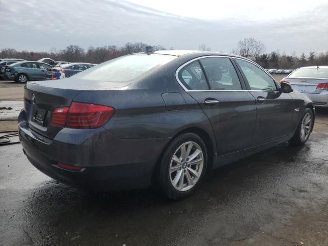 Vin: wba5a7c5xgg642596, lot: 52605885, bmw 5 series xi 20163