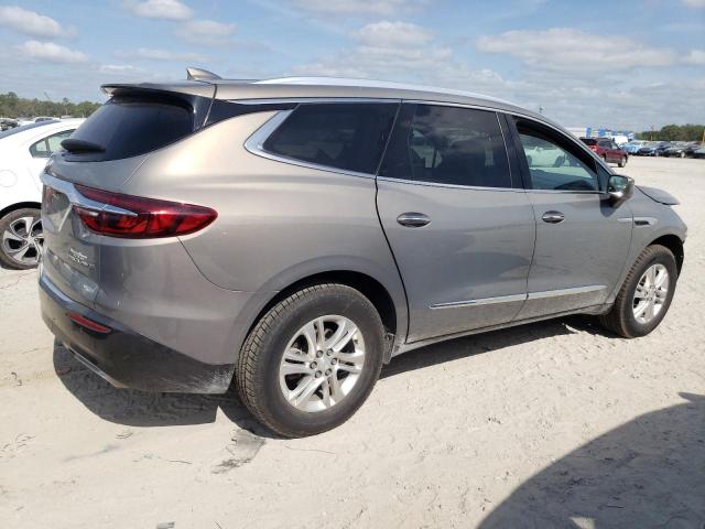 Vin: 5gaerbkw2kj232672, lot: 54578785, buick enclave essence 20193