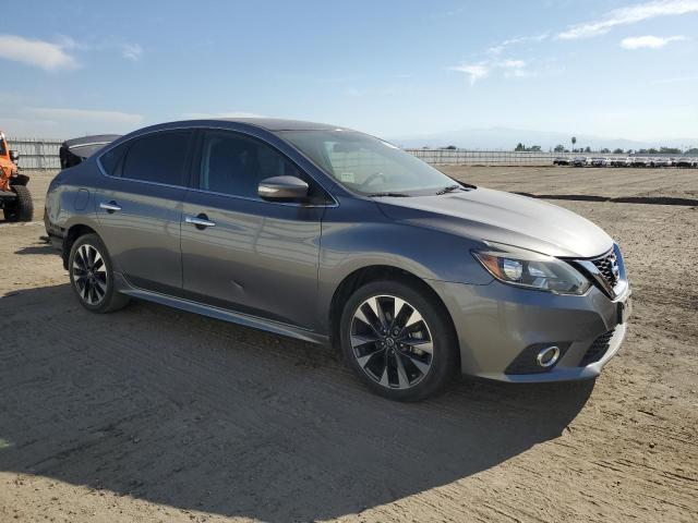 Vin: 3n1ab7ap4ky426871, lot: 52359355, nissan sentra s 20194