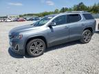 2020 GMC ACADIA SLT - 1GKKNMLS7LZ130716