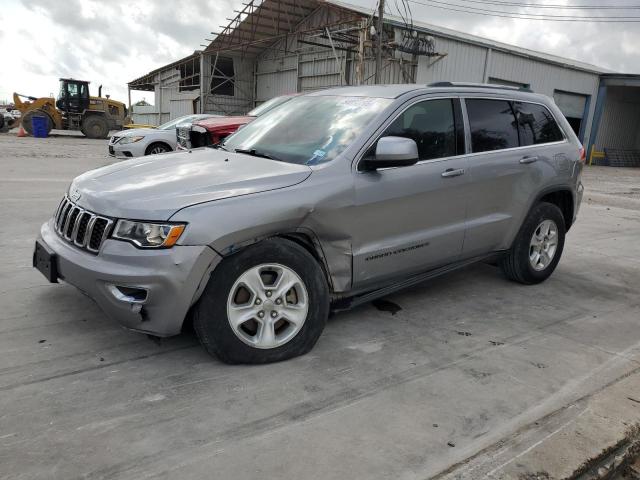 JEEP GRAND CHER