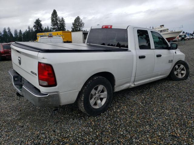Vin: 1c6rr7fg2js167726, lot: 51277085, ram 1500 st 20183