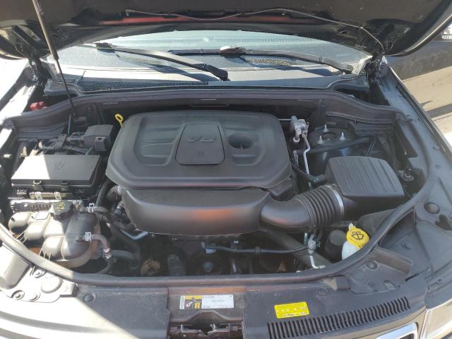 2020 JEEP GRAND CHER - 1C4RJFBG1LC255759