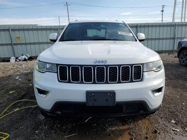 2021 JEEP GRAND CHER - 1C4RJFAGXMC592563