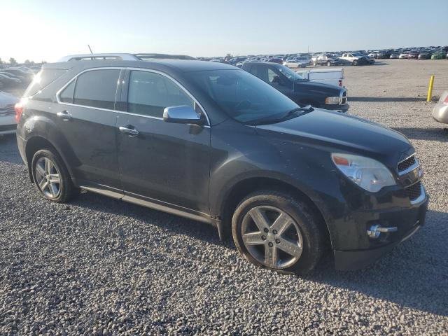 Vin: 2gnflhek3e6220149, lot: 54274215, chevrolet equinox ltz 20144