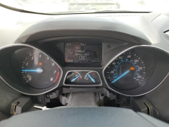 2015 FORD ESCAPE TIT 1FMCU9J91FUB46181