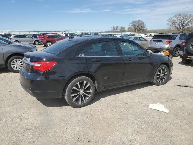 Vin: 1c3ccbcg0dn706374, lot: 54966035, chrysler 200 limited 20133