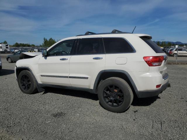 Vin: 1j4rr5gtxbc526867, lot: 54437665, jeep grand cher limited 20112