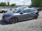 Top Destinations for Shipping Cars from the USA