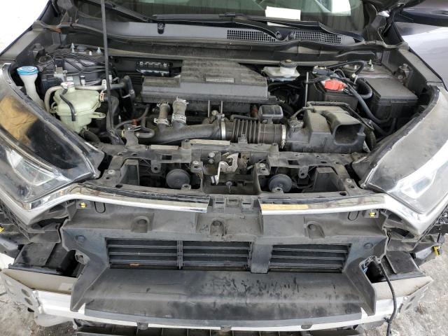 2017 HONDA CR-V EXL 7FARW1H80HE007246