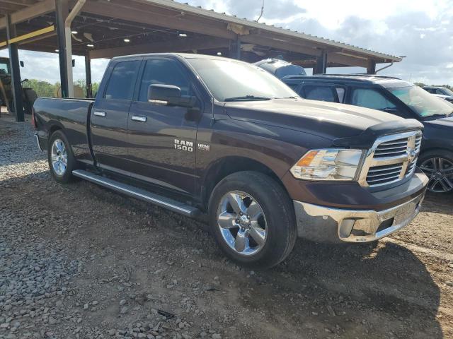 Vin: 1c6rr6gt2fs614911, lot: 51799395, ram 1500 slt 20154