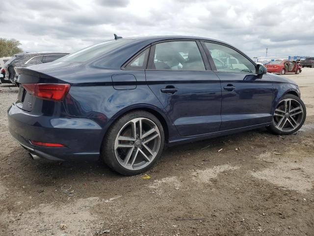 Vin: waub8gff0h1031578, lot: 54652415, audi a3 premium 20173
