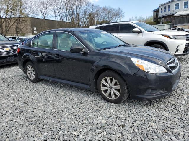 Vin: 4s3bmbg65b3243453, lot: 54527345, subaru legacy 2.5i premium 20114