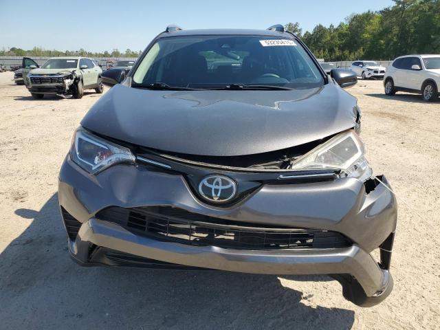 2018 TOYOTA RAV4 LE - 2T3ZFREVXJW509475