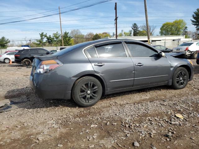Vin: 1n4al2apxcn559992, lot: 54019015, nissan altima base 20123