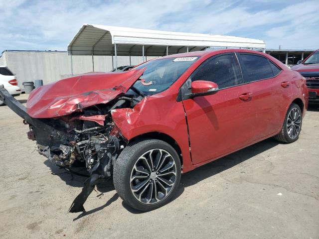 Vin: 5yfburhe9fp311006, lot: 53993435, toyota corolla l 2015 img_1