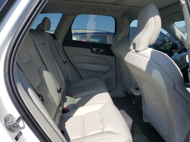 2024 VOLVO XC60 PLUS YV4L12RL7R1729927