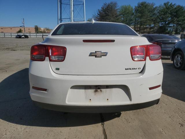 2015 CHEVROLET MALIBU 1LT - 1G11C5SL8FF225880