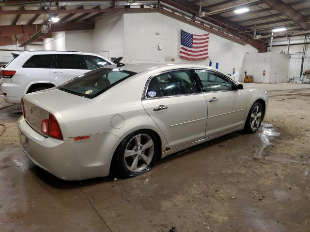 Vin: 1g1zc5e04cf179657, lot: 51474485, chevrolet malibu 1lt 20123