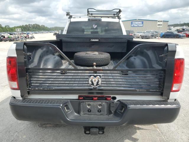 2015 RAM 3500 ST 3C63RRGL3FG612888