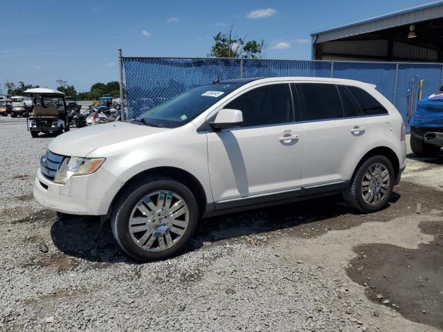 Vin: 2fmdk3kc4aba48357, lot: 53654845, ford edge limited 2010 img_1