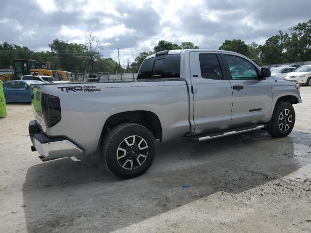 Vin: 5tfrm5f19ex080082, lot: 54881455, toyota tundra double cab sr 20143