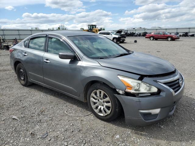 2014 NISSAN ALTIMA 2.5 - 1N4AL3AP5EN342441