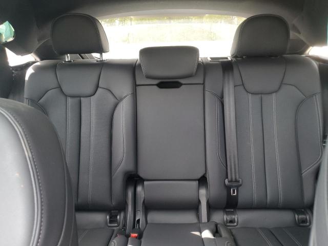 2022 AUDI SQ5 SPORTB WA124AFY0N2136697
