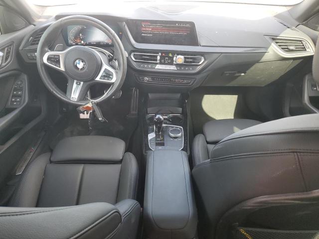 2022 BMW 228XI WBA73AK03N7K53043