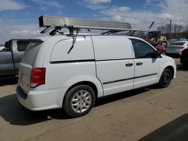 Vin: 2c4jrgag9er352991, lot: 48622135, ram tradesman 20143